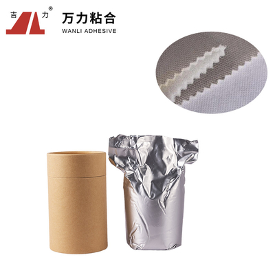 Van de Stoffenkleefstoffen van de schuimlaminering de Spons Sterke Lijm Plakkend pur-8855