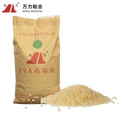 3D Laminering EVA Hot Melt Adhesive Edgebanding Chip Board Woodworking Eva-jf-202
