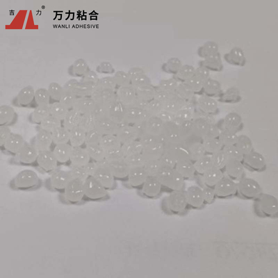 Matras Hot Melt Adhesives-EVA-CD-1 Textile Spring Pockets Bonding
