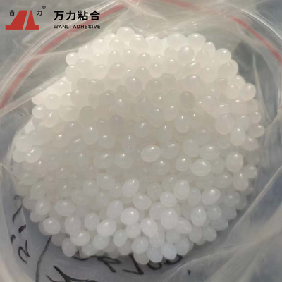 Matras Hot Melt Adhesives-EVA-CD-1 Textile Spring Pockets Bonding