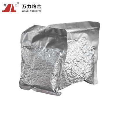 Randverlijming Hot Melt Adhesives Density Board -PUR-7563A