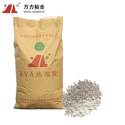 Hete de Smeltings Zelfklevende Houtbewerking Chip Board Eva-jf-108 van 200 ℃ Houten Materialenedgebanding