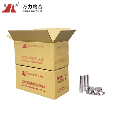 Witte 8 Min Appliance Adhesive Solid Glue voor Afwasmachine pur-3006W