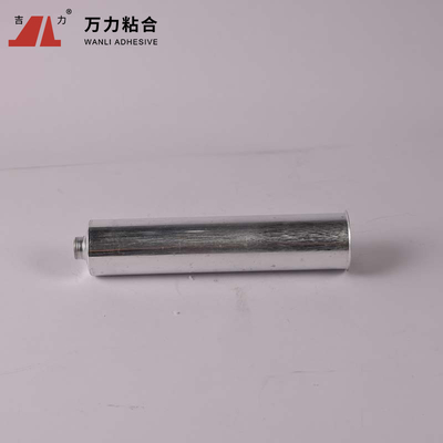 Hete de Smeltingskleefstof van de batterij stevige Elektronika, die de Hete Smelting Zelfklevende pur-RHM3353 vouwen van PUR