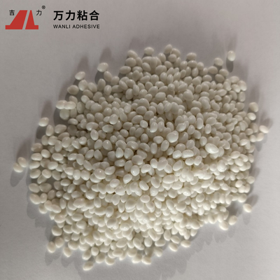 Houtbewerking EVA Hot Melt Adhesive Edgebanding Chip Board Edge Bonding Eva-jf-108