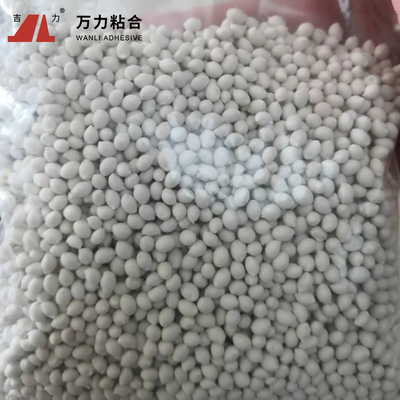 Houtbewerking EVA Hot Melt Adhesive Edgebanding Chip Board Edge Bonding Eva-jf-108
