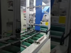 Welk soort lijm voor Stodde Stootkussenlaminering te gebruiken?